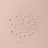 Goldwell StyleSign Texture Sea salt spray 200 ml - 3