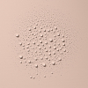Goldwell StyleSign Texture Meersalz-Spray 200 ml - 3