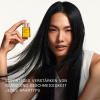 Olaplex No.7 Bonding Oil™ 60 ml - 3