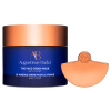Augustinus Bader The Face Cream Mask 50 ml - 3