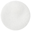 huut. Cleansing Foam 150 ml - 3