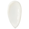 huut. Firming Eye Fluid 15 ml - 3