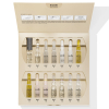 BABOR AMPOULE CONCENTRATES Perfect Skin Collection Spring Edition 14 x 2 ml - 3