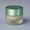 BABOR DOCTOR BABOR STRESS DEFENSE MUSHROOM CREAM 50 ml - 3
