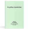 Flora Danica Soul Garden Eau de Parfum 100 ml - 3