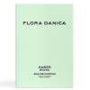 Flora Danica Amber Echo Eau de Parfum 100 ml - 3