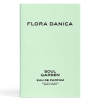 Flora Danica Soul Garden Eau de Parfum 50 ml - 3