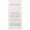Alcina Rosé Effekt Crème pour les yeux 15 ml - 3