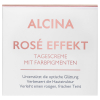 Alcina Rosé Effekt Dagcrème 50 ml - 3