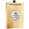 ATKINSONS The Other Side of Oud Eau de Parfum 100 ml - 3