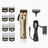 BaByliss PRO LO-PRO Clipper FX825GE Limited Edition gold - 3