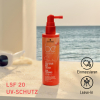 Schwarzkopf Professional BC Bonacure Scalp & Hair Mist 100 ml - 3