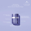 Alterna Caviar Anti-Aging Restructuring Bond Repair Intensive Leave-In Treatment Masque 50 ml - 3