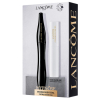 Lancôme Hypnôse Mascara + Cils Booster Midi Set Limited Edition 10 ml - 3