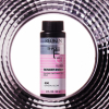 Redken Shades EQ Gloss Bonder Inside 000 Crystal Clear 60 ml - 3