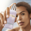 La Mer The Revitalizing Mist 100 ml - 3