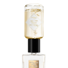 Kilian Paris Voulez-vous coucher avec Moi Eau de Parfum Refill 100 ml - 3
