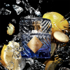 Kilian Paris Blue Moon Ginger Dash Eau de Parfum 50 ml - 3