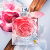 Lancôme La Vie est Belle Rose Extraordinaire Eau de Parfum 50 ml - 3