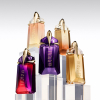 MUGLER Alien Hypersense Eau de Parfum Refillable 60 ml - 3