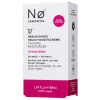 Nø Cosmetics strong tøday Beruhigende Feuchtigkeitscreme 50 ml - 3