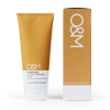 O&M CLEAN.tone Color Treatment Beige  200 ml - 3