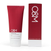 O&M CLEAN.tone Color Treatment Red 200 ml - 3