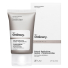 The Ordinary Natural Moisturizing Factors + PhytoCeramides 30 ml - 3