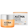 Alcina Protective day cream SPF 30 50 ml - 3