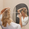 Kristin Ess Hair Style Reviving Dry Shampoo 200 ml - 3