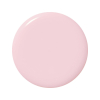 gitti no. 198 Nail Polish Blossom Blush 15 ml - 3