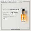Kérastase Elixir Ultime L'Huile Originale 30 ml - 3