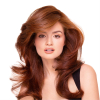 Color Wow Xtra Large Bombshell Volumizer 200 ml - 3