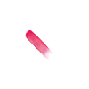 Yves Saint Laurent Loveshine Lipstick 45 3,2 g - 3