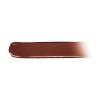 Yves Saint Laurent Loveshine Candy Glaze Lipgloss-Stick 14 3,2 g - 3