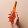 Schwarzkopf Professional OIL Ultime Argan Finishing Oil 100 ml - 3