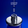 La Prairie Skin Caviar Harmony L'Extrait 20 ml - 3