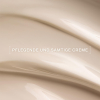 La Prairie Skin Caviar Luxe Cream 50 ml - 3