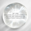 La Prairie White Caviar Eye Extraordinaire 20 ml - 3