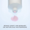 La Prairie Foam Cleanser 125 ml - 3