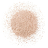 La Prairie Skin Caviar Complexion Loose Powder Translucent 1 - Light Beige, 50 g - 3