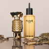 rabanne Fame Intense Eau de Parfum Intense Refill 200 ml - 3