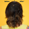 MATRIX Total Results A Curl Can Dream Wave Conditioner 1 Liter - 3