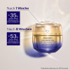 Shiseido Vital Perfection Uplifting and Firming Advanced Cream Refill 50 ml - 3