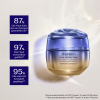 Shiseido Vital Perfection Overnight Firming Treatment Refill 50 ml - 3