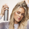 Living proof Perfect hair Day Advanced Clean Dry Shampoo 355 ml - 3