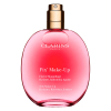 CLARINS Fixe le Maquillage 50 ml - 3