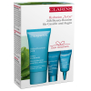 CLARINS Hydration "To Go" Set  - 3