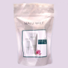 Malu Wilz Balance Pro Set  - 3