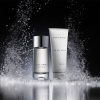 Issey Miyake Le Sel d'Issey Shower Gel for Men 200 ml - 3